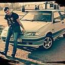 ���� �����, �����������, 37 ��� - ��������� 26 ������� 2017 � ������ �߻