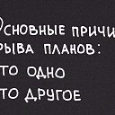 ���� ��, �������, 36 ��� - ��������� 25 ������� 2017 � ������ ������ ��������