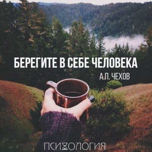 ,   ,    - 16  2017  09:59
