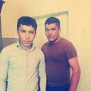 ���� Alek, ������ ��������, 38 ��� - ��������� 16 ������� 2017 � ������ ���� ����������