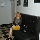 ���� Bella, ������, 62 ���� - ��������� 3 ������� 2017