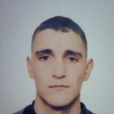 ���� ����, ���������, 34 ���� - ��������� 30 ������ 2017 � ������ ���� ����������