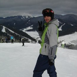 ���������, ������, 34 ����