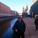 ���� �����, ������������� - ��������� 28 ������ 2017 � ������ ������ ��������