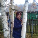 ���� ������, ������ - ��������� 15 ������� 2017 � ������ ���� ����������