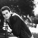 ���� ����, ������, 32 ���� - ��������� 28 ���� 2017 � ������ ���� ����������