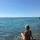 ���� �������, ����, 59 ��� - ��������� 11 ���� 2017 � ������ ���� ����������