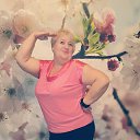 ���� �����, �����, 56 ��� - ��������� 21 ������ 2017