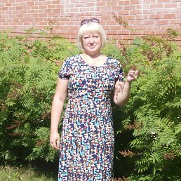 �����, �����������, 50 ���