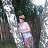 ���� Liliya, ������, 50 ��� - ��������� 26 ���� 2017