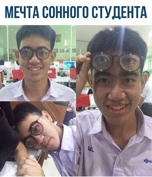    - 20  2017  17:50