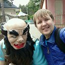 ���� �����������, ������, 42 ���� - ��������� 14 ���� 2017 � ������ ���� ����������