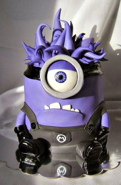 ������� ������� :)