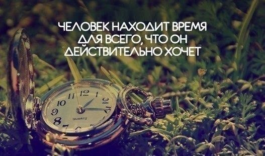    - 14  2017  03:23