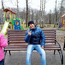 ���� �������, ������������, 49 ��� - ��������� 6 ������ 2017 � ������ ���� ����������