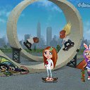 ���� ����� �������, �����, 51 ��� - ��������� 3 ������ 2017 � ������ �Tropikania�