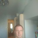 ���� ��������, ������ ��������, 48 ��� - ��������� 13 ������� 2017