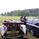 ���� Viktor, ������, 61 ��� - ��������� 15 ������� 2017 � ������ ���� ����������