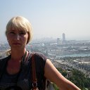 ���� �����, ��������, 54 ���� - ��������� 28 ������� 2017