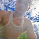 ���� ������, ����, 30 ��� - ��������� 21 ���� 2017 � ������ ���� ����������