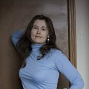 ���� ����, ���������, 44 ���� - ��������� 16 ������ 2017 � ������ �Katrin - me�