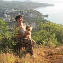 ���� �����, �������� - ��������� 13 �������� 2017