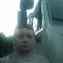 ���� �������, ������, 55 ��� - ��������� 3 ��� 2017 � ������ ���� ����������