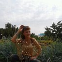 ���� ������, ����, 51 ��� - ��������� 21 �������� 2017 � ������ ���� ����������