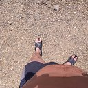 ���� ������, ��������, 47 ��� - ��������� 20 ���� 2017