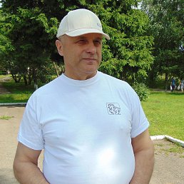 �����, �������