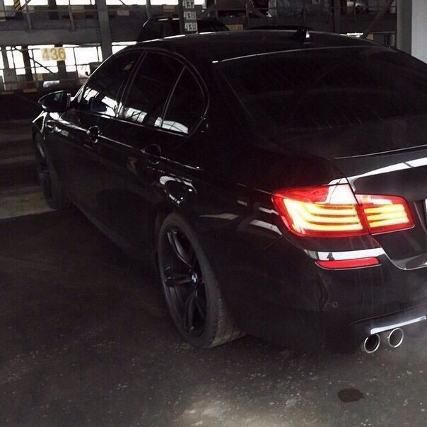 -   BMW ?.-      .