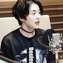 ���� ����, ���������, 29 ��� - ��������� 7 ������� 2017 � ������ ���� ����������