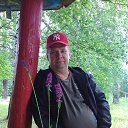 ���� ����, ������� ������, 56 ��� - ��������� 10 �������� 2017 � ������ ���� ����������