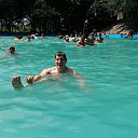 ���� ����, ������ - ��������� 9 ���� 2017 � ������ ���������!�