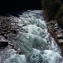 ���� �������, ����������, 53 ���� - ��������� 30 ��� 2017 � ������ ���� ����������