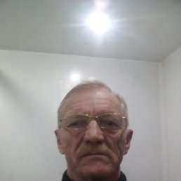 Sergei, , 71 