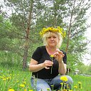 ���� �������, ������������ - ��������� 16 ���� 2017 � ������ ���� ����������