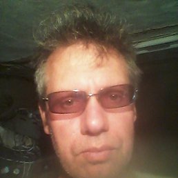 �����, �������, 35 ���