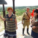 ���� �����, ������ �������� - ��������� 18 ���� 2017 � ������ ���������� ����� ���� 2017� �������