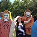 ���� ������, ������ - ��������� 16 �������� 2017 � ������ ���� ����������