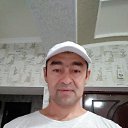 ���� Odil Mirhodja, ��������, 50 ��� - ��������� 11 ������� 2017 � ������ ���� ����������