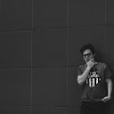 ���� ����, ������, 27 ��� - ��������� 26 ������� 2017 � ������ ������ ��������