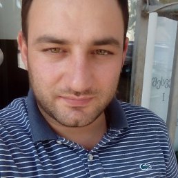 Konstantin, , 38 