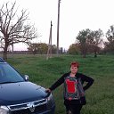 ���� �����, ����������� - ��������� 16 ������� 2017 � ������ ���� ����������