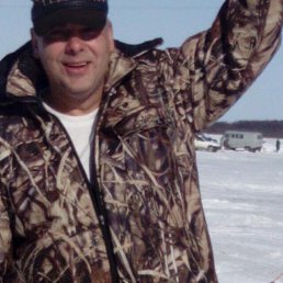 ����, ���������