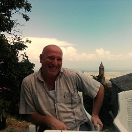 Mamuka, �����������, 55 ���