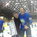 ���� ������, ����-�����������, 39 ��� - ��������� 21 ���� 2017 � ������ ���� ����������