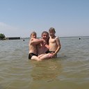 ���������� � �����������