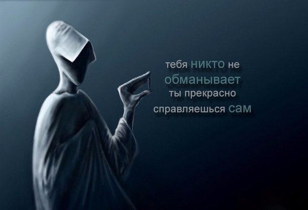 �������� - 17 ��� 2017 � 17:10