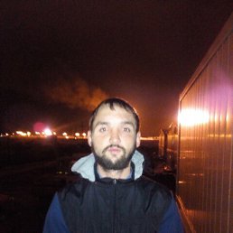 ���� ������, �������������, 39 ��� - ��������� 26 ������� 2017